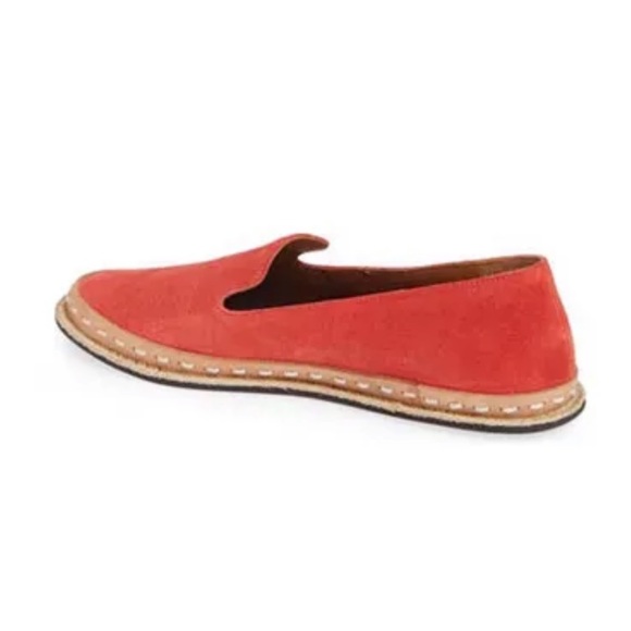 Rag & Bone Cairo Loafers -NEW-Size: 37.5 - Picture 4 of 10